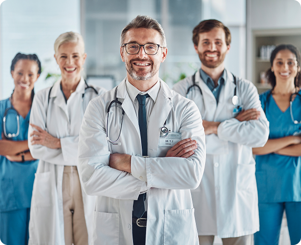 Modern telehealth technology
