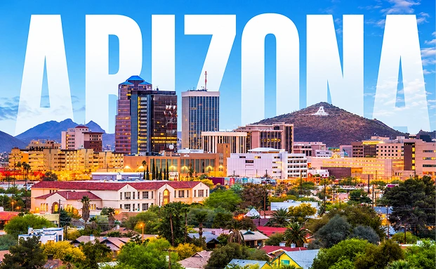 Arizona medical marijuana card evaluation
