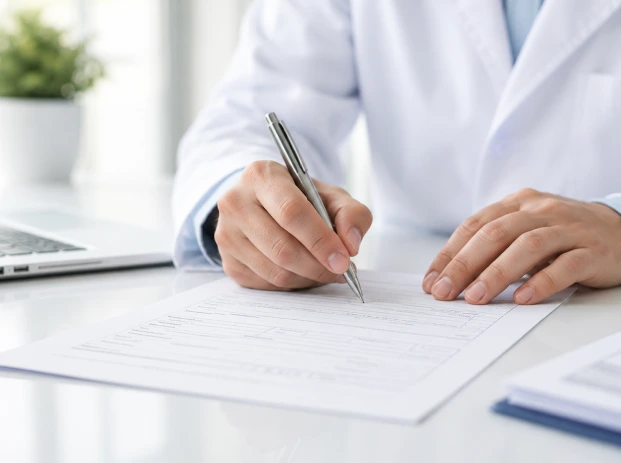 Arizona medical marijuana card evaluation