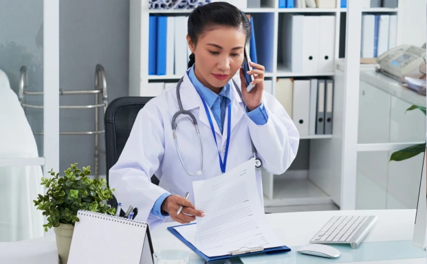 Delaware medical marijuana card evaluation