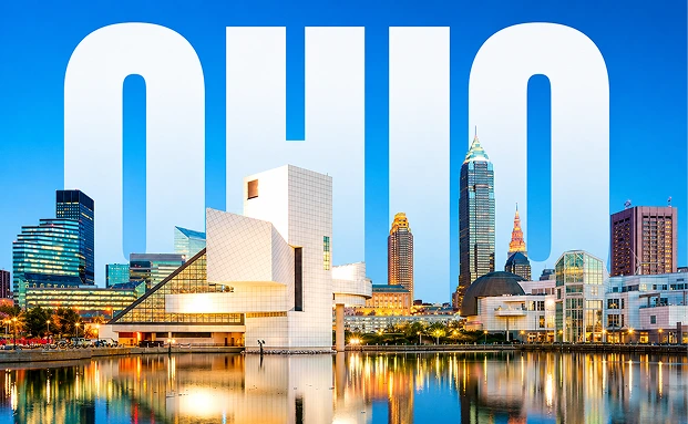 Ohio medical marijuana card evaluation