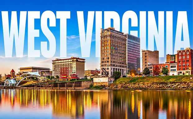West Virginia medical marijuana card support